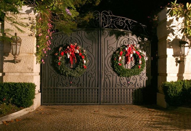 Venden el mítico rancho de Michael Jackson por 30 millones de dólares