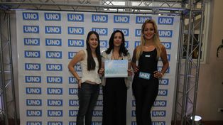 “A las mamás que tienen un hijo adicto: sacarlo es posible”