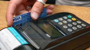 Por tres meses. El beneficio alcanzará a más de una decena de localidades entrerrianas.&nbsp;