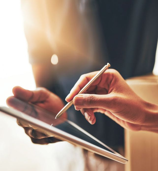 El Banco Santa Fe es la primera entidad del país en implementar la firma electrónica