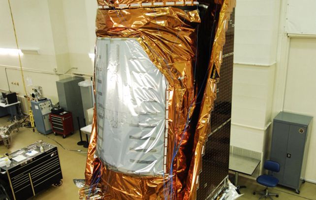 El telescopio espacial Kepler ha descubierto 1.028 exoplanetas confirmados desde su lanzamiento en 2009.