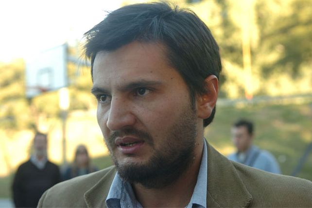 Un allanamiento nulo sacude al Ministerio de Seguridad