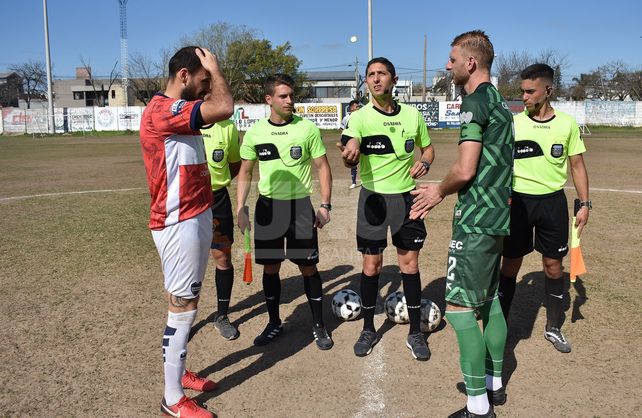 Ateneo no afloja y mira a todos desde lo más alto