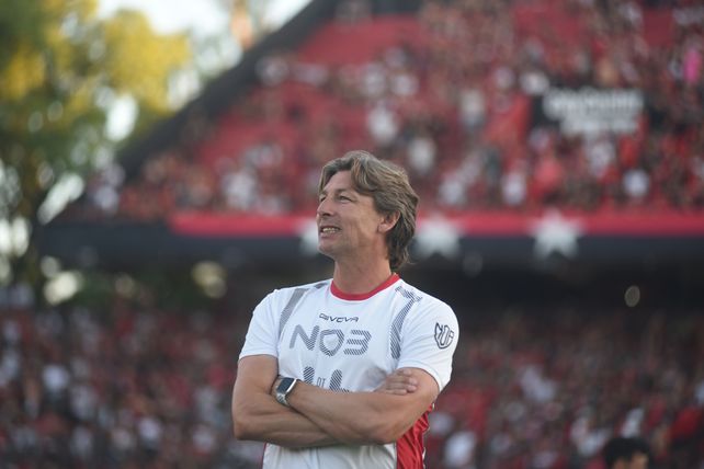 Días, horarios y canales: los detalles de la agenda deportiva de este fin de semana
