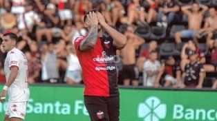 El karma del número siete que sufre Colón