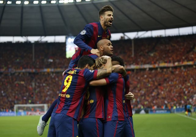 Foto: AP