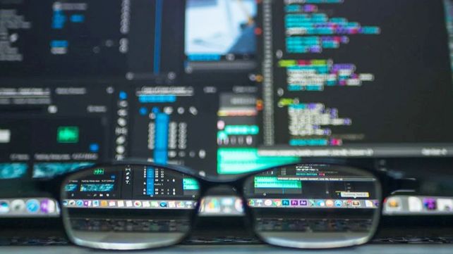Investigación: creció el 33% la radicación de investigadores en Entre Ríos