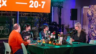 Noticias sobre FestiAmigx