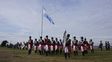 Punta Quebracho, la historia que vuelve a latir entre el río y la memoria