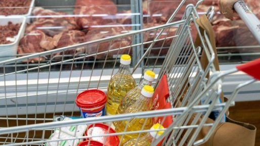El Gobierno y las consultoras proyectan que la inflación de junio se ubicó debajo del 2%