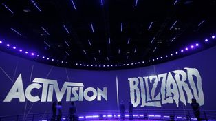 El gobierno buscá proteger la innovación y la oferta para los jugadores.&nbsp;