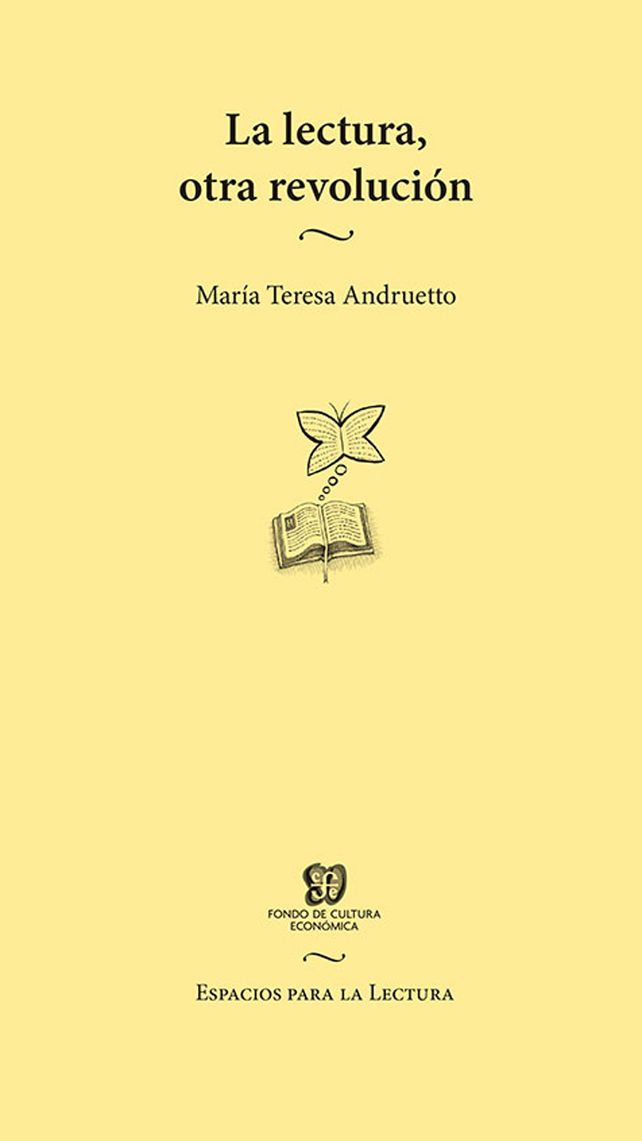 María Teresa Andruetto: Nada reemplaza la calidez de la relación personal en la escuela