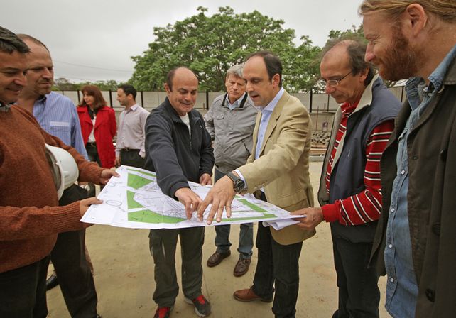 Desde noviembre dejarán de funcionar los boliches en la zona de la Recoleta