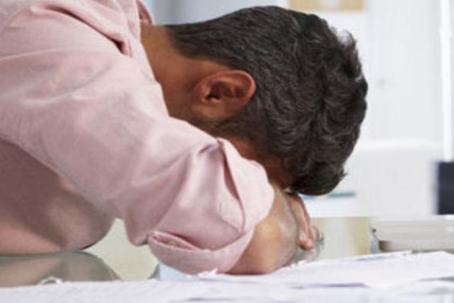 Las consecuencias psicofísicas de la adicción a las tecnologías