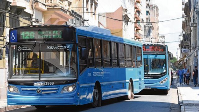 La iniciativa busca lograr una mayor conectividad entre los distintos barrios de la ciudad.&nbsp;