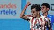 Instituto le ganó a Estudiantes (RC), pero se quedó afuera de los playoffs