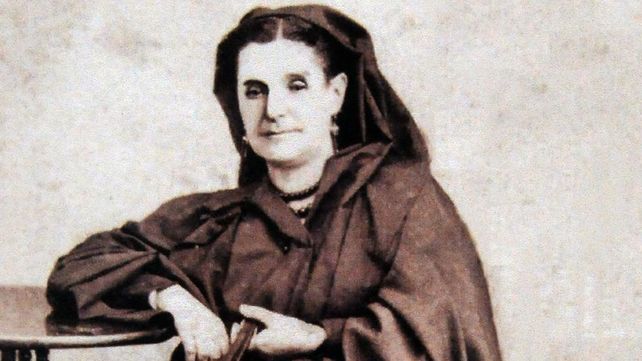 Argentina tendrá una nueva beata, la fundadora de las Esclavas del Sagrado Corazón