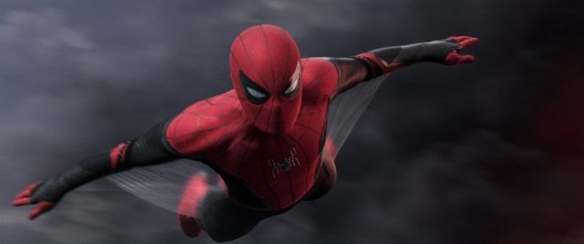 La agenda de películas 2021: estrenos retrasados por la pandemia y nuevas producciones