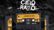 Cielo Razzo vuelve a Tribus con su show Canciones de cerca