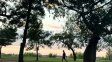 Santa Fe tendrá un jueves húmedo y caluroso y el fin de semana podría llegar con lluvias