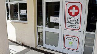 Preocupa el aumento de casos de Gripe A en Argentina