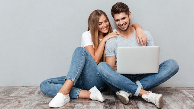 Llega una nueva edición del OFERTON de COTO con descuentos y ofertas imperdibles