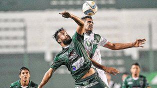 Banfield y Sarmiento buscan reaccionar tras un debut con derrota en el Clausura
