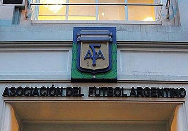 Conocé como se jugará el torneo transición de 2016 de Primera