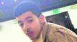 Sin piedad. Imagen del terrorista que se inmoló en Manchester.