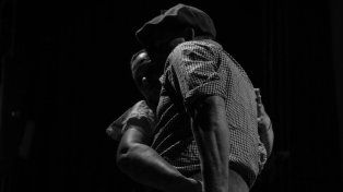 La Paz, Oro Verde y Sauce Montrull mostrarán su cultura en el ciclo La Noche de las Ciudades