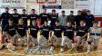Liga Federal U17: Gimnasia va a Bahía Blanca a buscar su pasaje al cuadrangular final