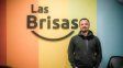 Creó una empresa de jugos 100% naturales y ahora lanza una línea de bebidas proteicas
