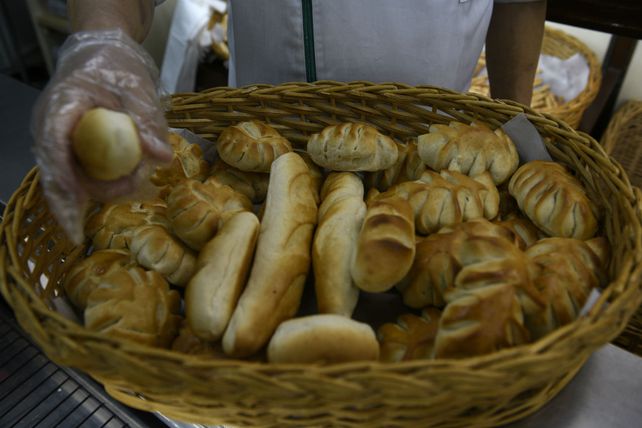 En Santa Fe, los precios subieron 4,3% en junio: qué aumentos empujan la estadística
