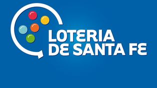 Lotería de Santa Fe celebra sus 76 años de vida