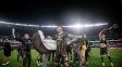 platense, el unico semifinalista que no esta en zona de copas