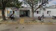 Nueva agresión contra médicos en un centro de salud: Es cuestión de tiempo para que pasen hechos mas graves