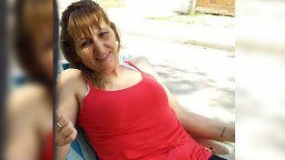 La mujer de 49 años de edad se habría ausentado de su domicilio el día lunes 5 de febrero, en horas de la tarde. Su familia la busca.&nbsp;