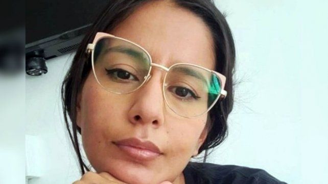 Se trata de la última posibilidad del equipo forense para determinar la muerte de Cecilia Strzyzowski