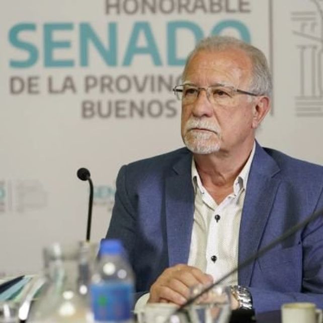 “El gobierno no quiere negociar ni dialogar”