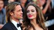 Brad Pitt y Angelina Jolie, una separación que disparó una infidelidad.&nbsp;