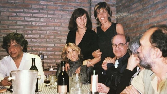 Grandes dibujantes