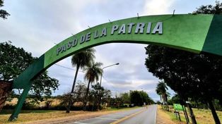 Corrientes: suspendieron una fiesta sexual y anunciaron acciones legales