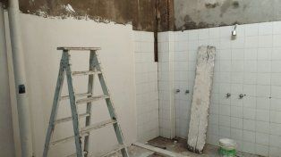 Kimberley acelera su transformación con un ambicioso plan de infraestructura