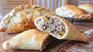 Polémica por los dichos de Ricardo Darín: ¿Cuánto cuesta la docena de empanadas en Santa Fe?