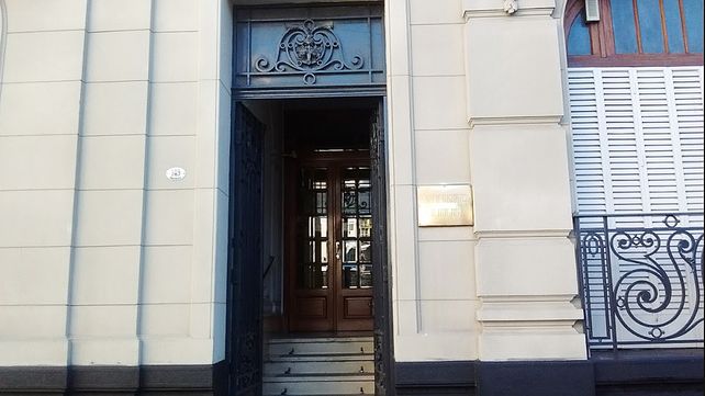 El Colegio de Farmacéuticos de Entre Ríos rechazó la Ley que regula los productos médicos en la provincia y pidió al gobernador que la vete.