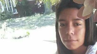 Ofrecen recompensa de 200 mil pesos para quien aporte datos sobre Rosalía Jara