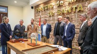 Nueva subasta de bienes decomisados al delito: rematarán autos, motos embarcaciones y propiedades