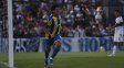Se va de Central: el paraguayo Enzo Giménez seguirá su carrera en Querétaro
