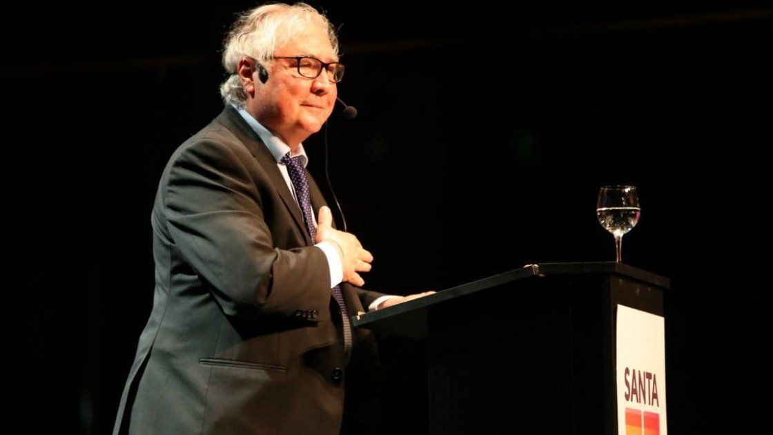 manuel castells the internet galaxy pdf manuel castells the internet galaxy pdf