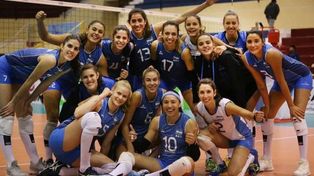 Las Panteras sumaron un nuevo triunfo
